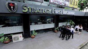 134K views · 3.8K reactions | မဂၤလာပါခင္ဗ်ာ။ NCC Level 5 in Business...