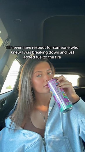 Lexi P (@alexyss_12445)’s video of angela bassett car fire