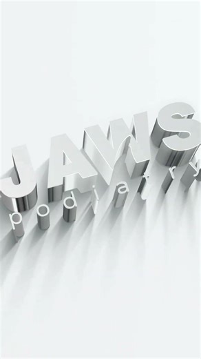 THE BRACHYBALANCING ™️ SURGERY FOR BRACHYMETATARSIA 🤩#brachymetatarsia #braquimetatarsia