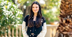 Best 7-Week Short Courses in Business | ESEI Business School Barcelona