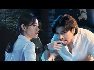 New Hindi Dubbed Movie Korean The Negotiation Movie Review | Korean Hindi Movie The Negotiation 2018