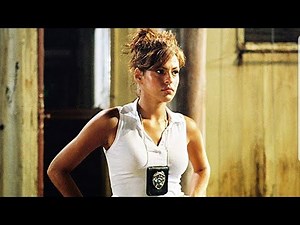 TOP 4 MYSTERY MOVIES | RECOMMENDATION