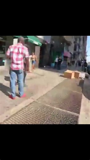 Danimal Dan on TikTok