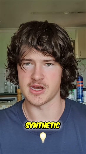 Block Blue Light at Night for Better Sleep #shorts