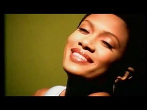 Zhane feat. Queen Latifah - Request Line (Remix) (BIGR Extended Mix)