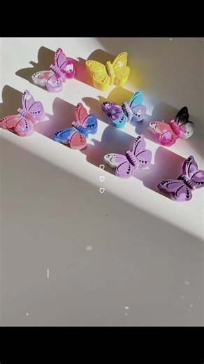 SHOP覗いてみてください❤️‍🔥𓂃𓂂𓏸 海外で人気の知育玩具🌈 当店のクレヨンは、APマークCEマークが付いている安全基準を満たした身体に無害な成分のクレヨンのみを使用しています⋈ #クレヨン #crayons #crayon #カラフル #お名前クレヨン #アルファベットクレヨン #モチーフクレヨン #カスタムクレヨン #マーブルクレヨン #スティッククレヨン #レインボークレヨン #フォローお願いします #モニター募集 #おすすめに載りたい #センサリートイ #CapCut #ボイスライブラリー