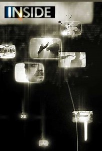 Inside (2007-2009) - TV Show
