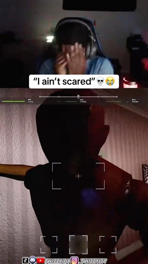 #paranormal #roblox #paranormal #jumpscare #scarygames