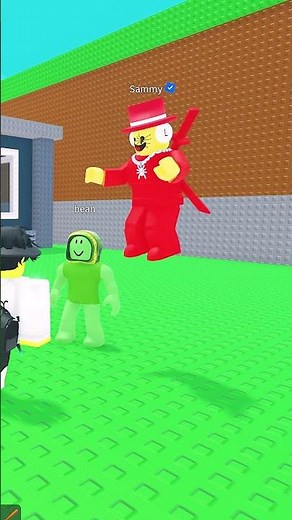 Don't Check The Sound