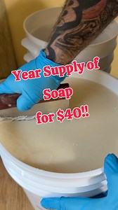 2.6M views · 33K reactions | Save a TON of by learning how to make...