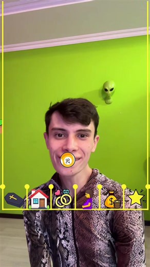 #lilsnakeeee | lil snakeeee