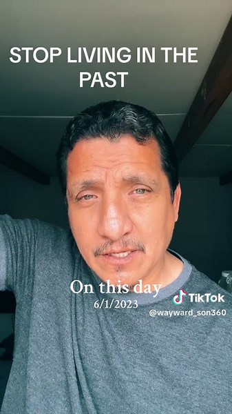 Selective Memory: America's Historical Irony