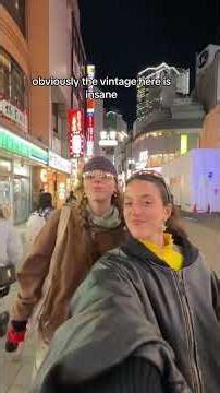 shopping eating is all the girls need dailyvlog travellife... #Shorts #fuzzandfuzz