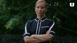 Elementary - Series 7: Episode 2 | Channel 4