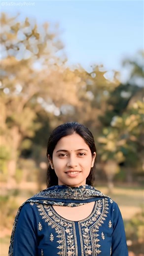 Sa Study Point on Instagram: "Math Symbols in English | Learn Basic Maths Vocabulary #LearnEnglish #MathVocabulary #MathSymbols #DailyUseEnglish #EnglishSpeaking #WordMeaning #SmartLearning #SAStudyPoint #GeneralKnowledge #EnglishLearning #BasicMaths"