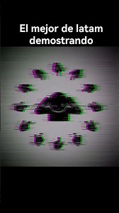 15 de diciembre de 2025