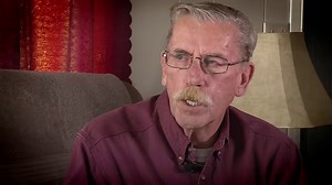 15K views · 173 reactions | The Central Valley is dealing with a...