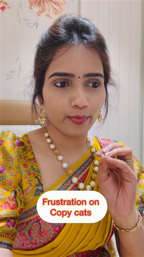 Alankar Academy by Padmaja Uppala on Instagram: "Master the Art of Makeup, Saree Draping & Hairstyles in Just 40 Days! ✨ Join our Professional Makeup Masterclass by Padmaja Sundeep at Alankar Academy, Dilsukhnagar, Hyderabad 🌸 📍 Location: Alankar Academy, Dilsukhnagar, Hyderabad 📞 Contact: 9505100077 📅 New Batch Starts: FEB 3rd 🎨 What you’ll learn: ✅ 7 Stunning Makeup Looks – Bridal, Party, Reception & more ✅ 15 Elegant Saree Drapings ✅ 40+ Trendy Hairstyles ✅ Advanced Airbrush & Bridal Mak