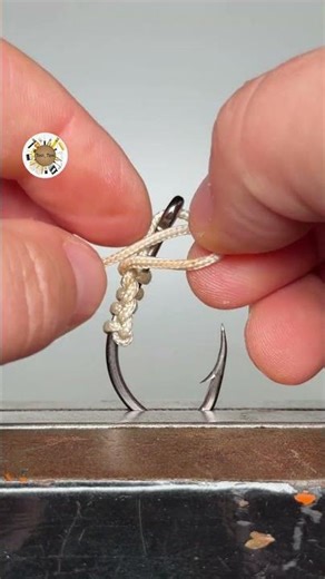 Level up knitting 😁