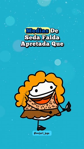 Lunes de: llegar a la oficina🤭💕🥰 #secretaria #canciones | milart