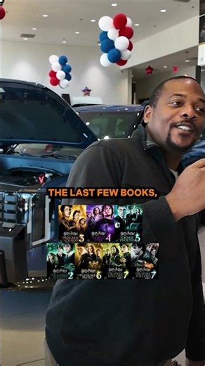 What Movie Sequel Is BETTER Than The Original? 🤔🎬(Kia Dealership Edition)