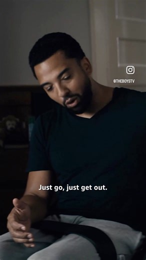 16K views · 390 reactions | “THE BOYS “ new season June 13th on Amazon Prime. Blessed to be a part of this amazing show. #theboys ￼The Boys | Christian Keyes | Facebook
