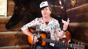 Let me help get you ready for that next jam with Tex Critter. I can turn you into a Banjo Player. All you gotta do is come see me at BanjoBenClark.com! | Banjo Ben