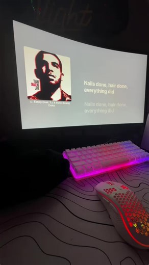 Fancy by Drake - A Musical Exploration