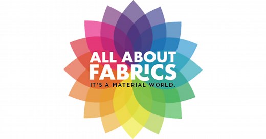 All About Fabrics | Discount Fabric Warehouse | Williamston, SC