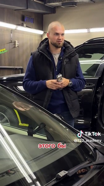 Effective Language Learning Techniques for Beginners