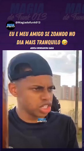 #meme #viral #magiadofunk013 | Magia do Funk 013