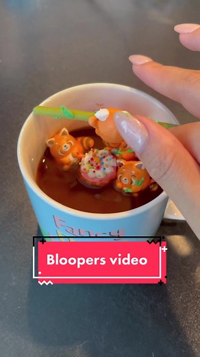 How it actually goes most of the time..🫠 💀#behindthescenes #bts #bloopers #meringues #marshmallows #foodbloopers