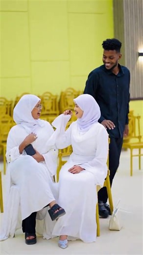 فيديوهات أنشأها 6.7.8.900 (@6.7.8.900) باستخدام original sound - 6.7.8.900