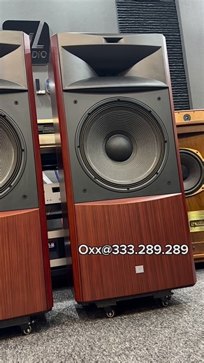 Loa jbl s4700 Tiếng Bass sâu :0333289289 #audio #accuphase #luxman #mcintosh #tannoy #karaoke #vienna #denon #SANSUI #altec #marranzt | Thanh Huê Điện Tử