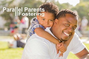 Careers | Parallel Parents