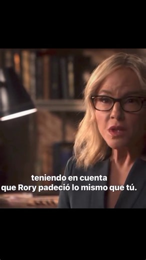 246K views · 13K reactions | #lucifernetflix #lucifermorningstar #luciferserie #Lucifer | Daniel Reyes | Facebook