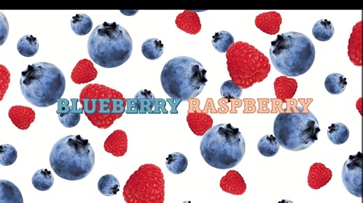 How to Create Animation Effect in PowerPoint #powerpoint#powerpointtutorial #powerpointpresentation #powerpointtricks #powerpointtipsandtricks #skilllectures