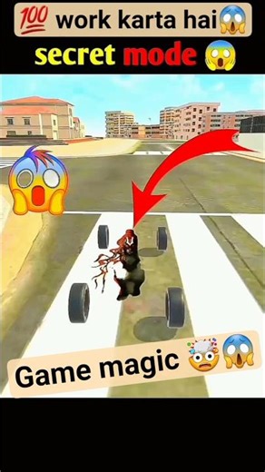 HANUMAN Ji✅secert code😱💯✅work karta h._.#ytshorts #reels #viral #shorts #gta #gaming