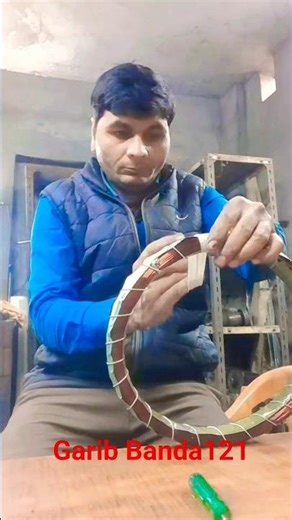 clach ka coil wanding | clach brick ka coil wanding ||