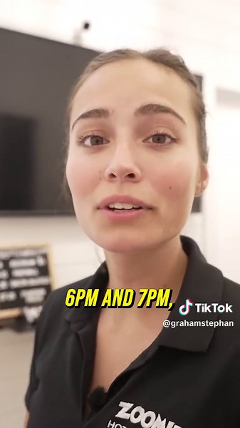 Running a Million-Dollar Doggy Daycare With This Power Couple