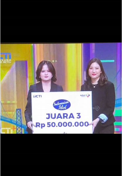 congrats meme💜💜💜