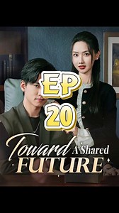 【EP20】Toward A Shared Future | Complete Story Available → @https://go.moboboost.com/d/68331156235 | #moboReels #Chinesedramas #foryou #shortdramas #DramaClips | LingoDrama ShortBliss