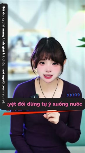 Nếu thấy 6 ký hiệu này trên đường thì đừng chần chừ, rút lui ngay! #xinhhetnac #shorts