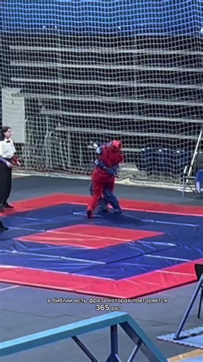 Universal Fighting Techniques in Pankration