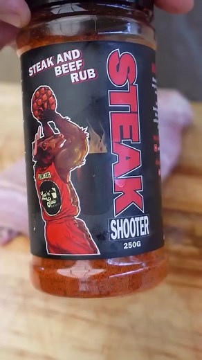 2.6M views · 3.9K reactions | How to make crispy pork belly quick & easy! Usually I’d like to dry the skin out for a couple of days in the fridge, but using boiling water and a hair dryer works well too! #howto #porkbelly #tutorial #pork #cookingtime #bbq #tasty | Low n Slow Basics | Facebook