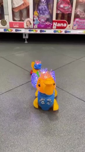 10K views · 3.4K reactions | ✨ Your ultimate destination for style & smiles — from glam accessories to playful picks!  #ZivvleMagic #ShopTrendSetter #QualityWithStyle #DesiFashionPak #FunFinds #AccessoryCrush #JewelleryAddict #WatchLovers | Zivvle | Facebook