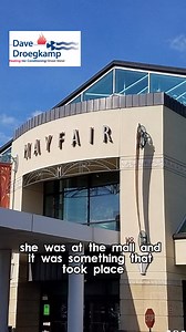 What on earth happened at the Mayfair mall? Tory Lowe from 101.7 The Truth chimes in on Wisconsin's Afternoon News. | Newsradio 620 WTMJ