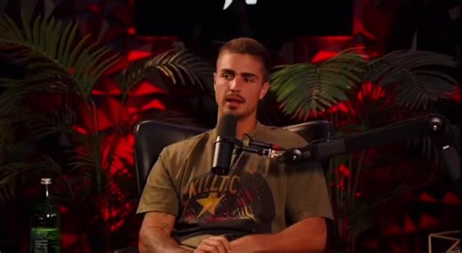 #tjr #sad #motivation #viral #lifetips