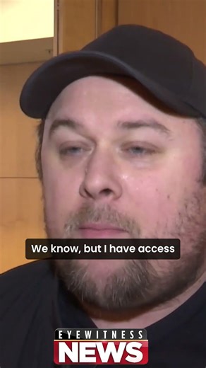 Rockford City Council approves additional FLOCK license plate readers amid heated debate