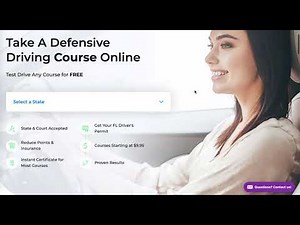 Florida TLSAE Course Registration Process